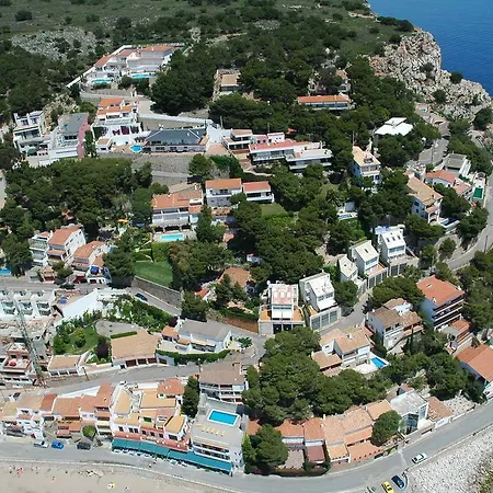 Apartment Nautic *